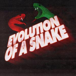 Écoutez Evolution of a Snake: The Taylor Swift Podcast dans l'application