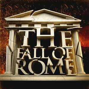 Écoutez The Fall of Rome Podcast dans l'application