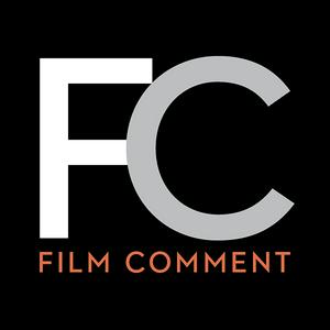 Écoutez The Film Comment Podcast dans l'application