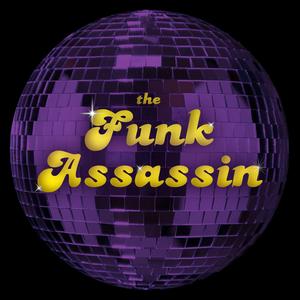 Écoutez The Funk Assassin dans l'application