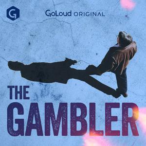 Écoutez The Gambler dans l'application