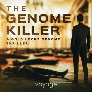 Écoutez The Genome Killer dans l'application