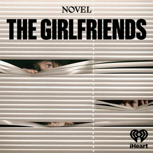 Écoutez The Girlfriends dans l'application