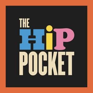 Écoutez The Hip Pocket dans l'application