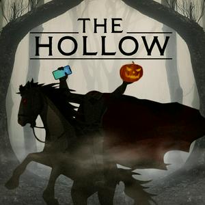 Écoutez The Hollow dans l'application