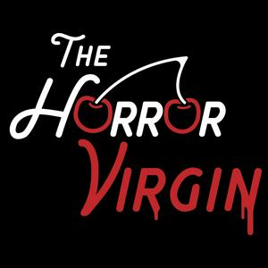 Écoutez The Horror Virgin dans l'application