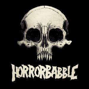 Écoutez The HorrorBabble Podcast dans l'application