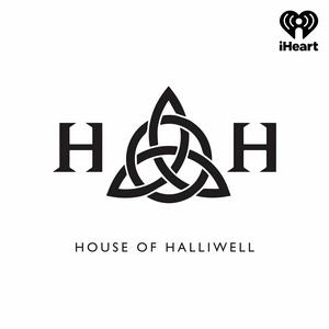 Écoutez The House of Halliwell / A Charmed Rewatch Podcast dans l'application