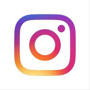 Écoutez The Instagram Stories - Social Media News dans l'application