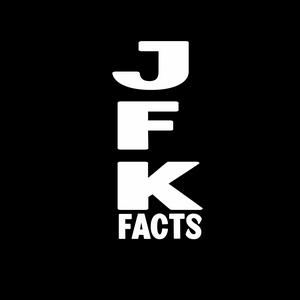 Écoutez The JFK Facts Podcast dans l'application