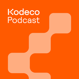 Écoutez The Kodeco Podcast: For App Developers and Gamers dans l'application