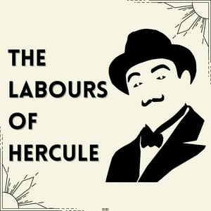 Écoutez The Labours Of Hercule dans l'application