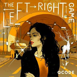 Écoutez The Left Right Game dans l'application