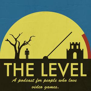 Écoutez The Level dans l'application