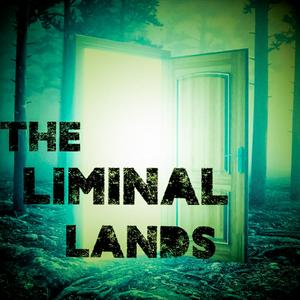 Écoutez The Liminal Lands dans l'application