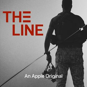 Écoutez The Line dans l'application