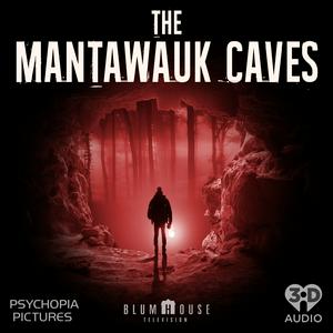 Écoutez The Mantawauk Caves dans l'application