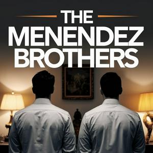 Écoutez The Menendez Brothers: Quest For Justice dans l'application