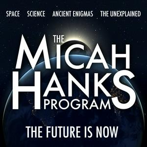 Écoutez The Micah Hanks Program dans l'application