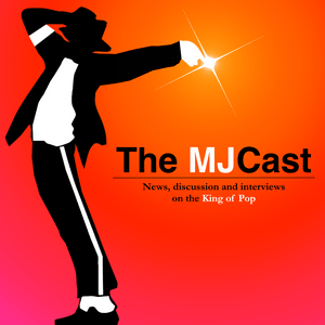 Écoutez The MJCast - A Michael Jackson Podcast dans l'application