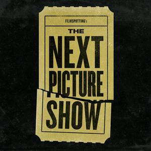 Écoutez The Next Picture Show dans l'application