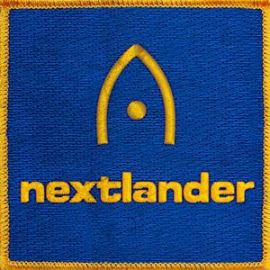 Écoutez The Nextlander Podcast dans l'application