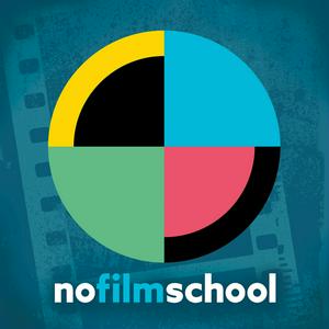 Écoutez The No Film School Podcast dans l'application