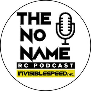 Écoutez The No Name RC Podcast dans l'application