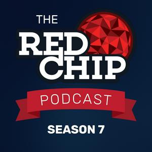 Écoutez The Official Red Chip Poker Podcast dans l'application