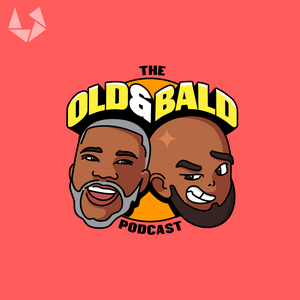 Écoutez The Old & Bald Podcast dans l'application