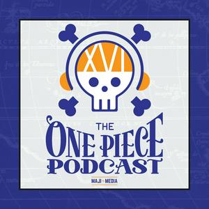 Écoutez The One Piece Podcast dans l'application