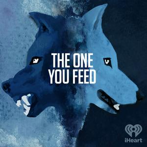 Écoutez The One You Feed dans l'application