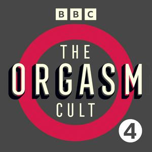 Écoutez The Orgasm Cult dans l'application