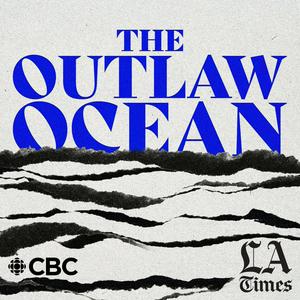 Écoutez The Outlaw Ocean dans l'application