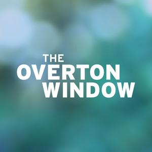 Écoutez The Overton Window dans l'application