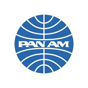 Écoutez The Pan Am Podcast dans l'application