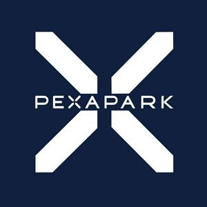 Écoutez The Pexapark Podcast dans l'application