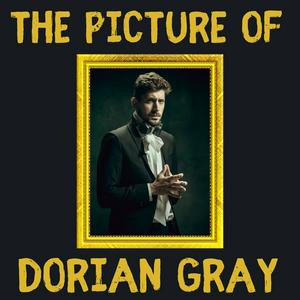 Écoutez The Picture of Dorian Gray - Oscar Wilde dans l'application