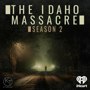 Écoutez The Idaho Massacre dans l'application