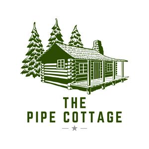 Écoutez The Pipe Cottage Podcast dans l'application