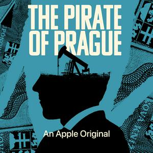 Écoutez The Pirate of Prague dans l'application