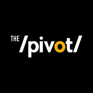 Écoutez Pivot Podcast dans l'application