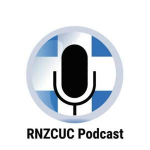 Écoutez The Podcasts of the Royal New Zealand College of Urgent Care dans l'application