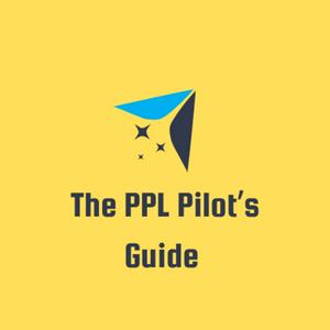 Écoutez The PPL Pilot’s guide dans l'application