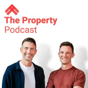 Écoutez The Property Podcast dans l'application