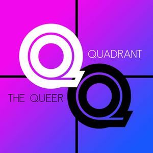 Écoutez The Queer Quadrant dans l'application