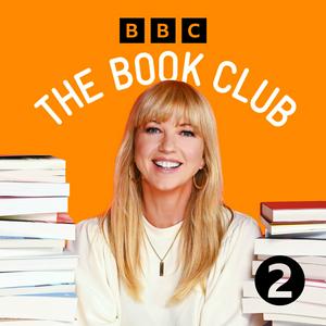 Écoutez The Radio 2 Book Club dans l'application