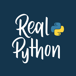 Écoutez The Real Python Podcast dans l'application