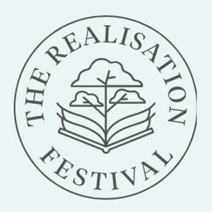 Écoutez The Realisation Festival Podcast dans l'application