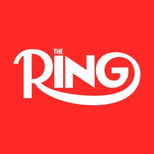 Écoutez The Ring Podcast dans l'application